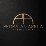 Pedra Amarela Imobiliária